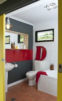 Deshons Retreat - Accommodation Coffs Harbour 5