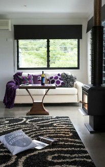 Deshons Retreat - Accommodation Coffs Harbour 6