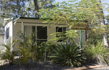Kitoba QLD Accommodation Coffs Harbour