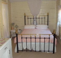 Rachels Cottage - Accommodation Coffs Harbour