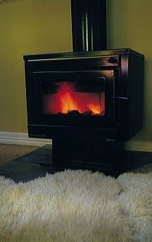 Narrows Escape Rainforest Retreat - Accommodation Coffs Harbour 4