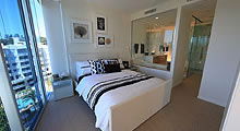 Nirvana By The Sea - Accommodation Coffs Harbour 2