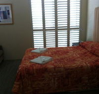 Grand Apartments - Accommodation Coffs Harbour