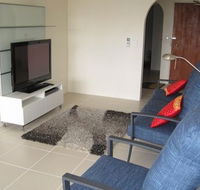 Broadwater Views - Accommodation Coffs Harbour
