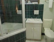 Fitzroy Motor Inn - Accommodation Coffs Harbour 1