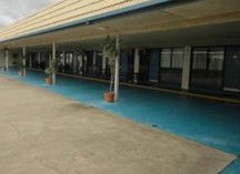 Fitzroy Motor Inn - Accommodation Coffs Harbour 4