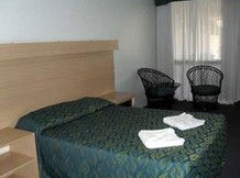 Fitzroy Motor Inn - Accommodation Coffs Harbour 5