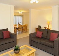 Apartments  Forest Hill - Accommodation Coffs Harbour