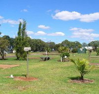 Yarraman Caravan Park - Accommodation Coffs Harbour