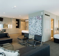 Rydges Residences - Accommodation Coffs Harbour