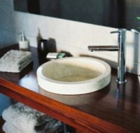 Barefoot Bungalows - Accommodation Coffs Harbour