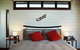 Barefoot Bungalows - thumb 1