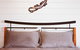 Barefoot Bungalows - thumb 2