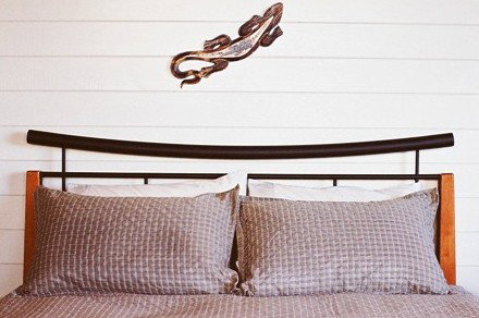 Barefoot Bungalows - Accommodation Coffs Harbour 2