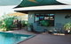 Barefoot Bungalows - thumb 4