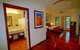 BroomeTown Boutique Accommodation - thumb 0