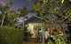 BroomeTown Boutique Accommodation - thumb 1