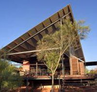 Coco Eco - Accommodation Coffs Harbour