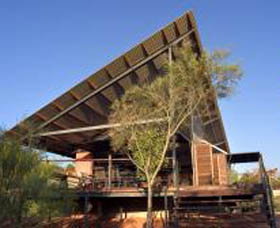 Coco Eco - Accommodation Coffs Harbour 0