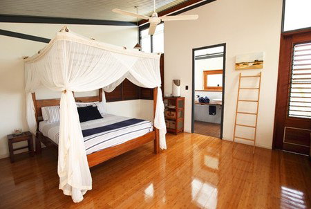 Coco Eco - Accommodation Coffs Harbour 1