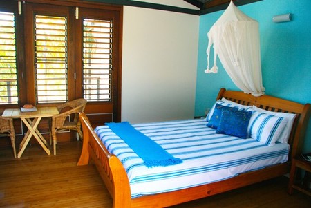 Coco Eco - Accommodation Coffs Harbour 2