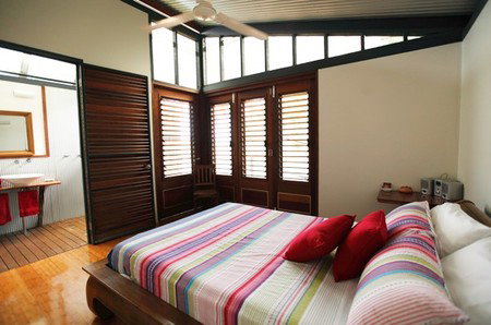 Coco Eco - Accommodation Coffs Harbour 3