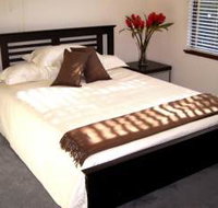 Demco Bed and Breakfast - Accommodation Coffs Harbour