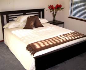 Demco Bed And Breakfast - Accommodation Coffs Harbour 0