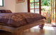 Old Broome Guesthouse - thumb 0