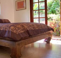 Old Broome Guesthouse - Accommodation Coffs Harbour