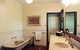 Pinctada McAlpine House - thumb 2