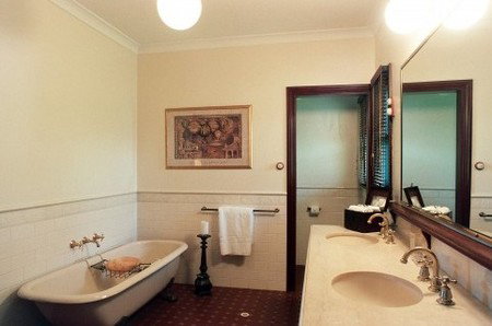 Pinctada McAlpine House - Accommodation Coffs Harbour 2