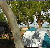 Roebuck Bay Caravan Park - Accommodation Coffs Harbour