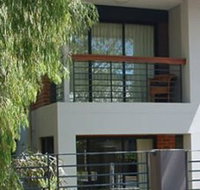 Apartment 46 - Accommodation Coffs Harbour