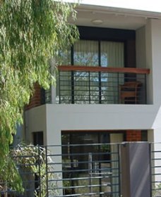 Apartment 46 - Accommodation Coffs Harbour 0