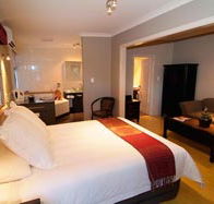 Bay Village Resort  Spa Dunsborough - Accommodation Coffs Harbour