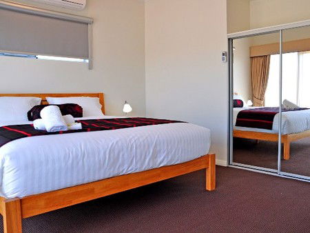 BIG4 Middleton Beach Holiday Park - Accommodation Coffs Harbour 2