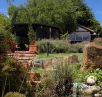 Bridgewater on Margaret River - Accommodation Coffs Harbour
