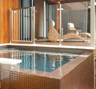 Chandeliers On Abbey - Accommodation Coffs Harbour 0