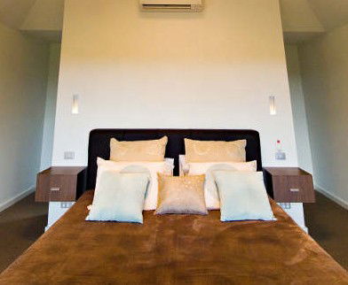 Chandeliers On Abbey - Accommodation Coffs Harbour 1