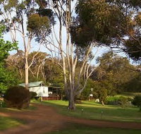 Coraki Holiday Cottages - Accommodation Coffs Harbour