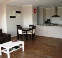 Cosy Corner Beach Cottages - Accommodation Coffs Harbour