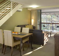 Darby Park Margaret River - Accommodation Coffs Harbour