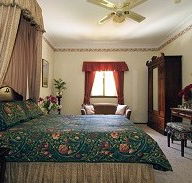 Holberry House - Accommodation Coffs Harbour