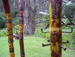 Holberry House - Accommodation Coffs Harbour 2