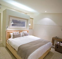 Injidup Spa Retreat - Accommodation Coffs Harbour