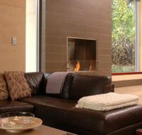 Losari - Accommodation Coffs Harbour