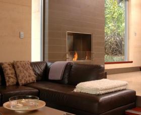 Losari - Accommodation Coffs Harbour 0