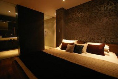 Losari - Accommodation Coffs Harbour 1