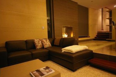 Losari - Accommodation Coffs Harbour 2